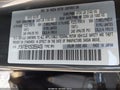 2025 Mazda CX-5 — photo 9 of 18 | VIN JM3KFBEM0S0658409