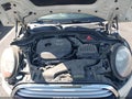 2015 Mini Hardtop — photo 10 of 15 | VIN WMWXM5C54F3B34783