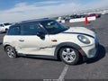 2015 Mini Hardtop — photo 12 of 15 | VIN WMWXM5C54F3B34783