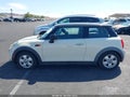 2015 Mini Hardtop — photo 13 of 15 | VIN WMWXM5C54F3B34783