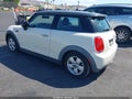 2015 Mini Hardtop — photo 3 of 15 | VIN WMWXM5C54F3B34783