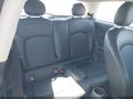 2015 Mini Hardtop — photo 8 of 15 | VIN WMWXM5C54F3B34783