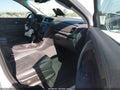 2017 Chevrolet Traverse — photo 5 of 16 | VIN 1GNKRHKD8HJ330138