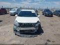 2013 Toyota Prius — photo 13 of 17 | VIN JTDKN3DU6D5590951