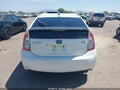 2013 Toyota Prius — photo 17 of 17 | VIN JTDKN3DU6D5590951