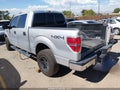 2013 Ford F-150 — photo 3 of 17 | VIN 1FTFW1EF1DFB43697