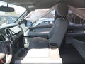 2013 Ford F-150 — photo 5 of 17 | VIN 1FTFW1EF1DFB43697