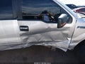 2013 Ford F-150 — photo 6 of 17 | VIN 1FTFW1EF1DFB43697