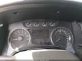 2013 Ford F-150 — photo 7 of 17 | VIN 1FTFW1EF1DFB43697
