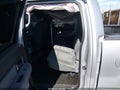2013 Ford F-150 — photo 8 of 17 | VIN 1FTFW1EF1DFB43697