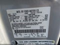 2013 Ford F-150 — photo 9 of 17 | VIN 1FTFW1EF1DFB43697