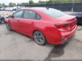 2023 Kia Forte — photo 3 of 17 | VIN 3KPF24AD2PE569091