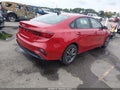 2023 Kia Forte — photo 4 of 17 | VIN 3KPF24AD2PE569091