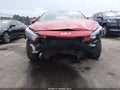 2023 Kia Forte — photo 6 of 17 | VIN 3KPF24AD2PE569091