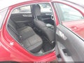2023 Kia Forte — photo 8 of 17 | VIN 3KPF24AD2PE569091