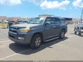 2012 Toyota 4Runner — photo 2 of 15 | VIN JTEZU5JR5C5042110