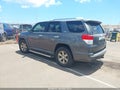 2012 Toyota 4Runner — photo 3 of 15 | VIN JTEZU5JR5C5042110