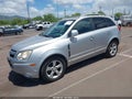 2013 Chevrolet Captiva Sport — photo 2 of 11 | VIN 3GNAL4EK0DS575802