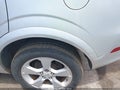 2013 Chevrolet Captiva Sport — photo 6 of 11 | VIN 3GNAL4EK0DS575802