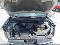 2011 Nissan Rogue — photo 10 of 17 | VIN JN8AS5MT8BW188609