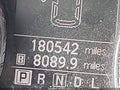 2011 Nissan Rogue — photo 16 of 17 | VIN JN8AS5MT8BW188609