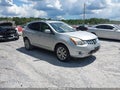 2011 Nissan Rogue — photo 1 of 17 | VIN JN8AS5MT8BW188609