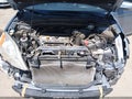 2011 Honda CR-V — photo 10 of 17 | VIN JHLRE3H79BC008713