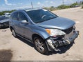 2011 Honda CR-V — photo 1 of 17 | VIN JHLRE3H79BC008713