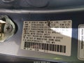 2011 Honda CR-V — photo 9 of 17 | VIN JHLRE3H79BC008713
