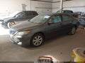 2010 Toyota Camry — photo 2 of 11 | VIN 4T4BF3EK3AR074530