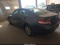 2010 Toyota Camry — photo 3 of 11 | VIN 4T4BF3EK3AR074530