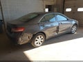2010 Toyota Camry — photo 4 of 11 | VIN 4T4BF3EK3AR074530