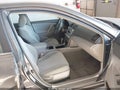 2010 Toyota Camry — photo 5 of 11 | VIN 4T4BF3EK3AR074530