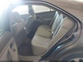 2010 Toyota Camry — photo 8 of 11 | VIN 4T4BF3EK3AR074530