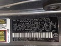 2010 Toyota Camry — photo 9 of 11 | VIN 4T4BF3EK3AR074530
