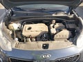 2017 Kia Sportage — photo 10 of 16 | VIN KNDPNCAC4H7260771