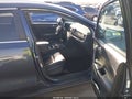2017 Kia Sportage — photo 5 of 16 | VIN KNDPNCAC4H7260771