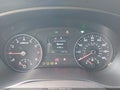 2017 Kia Sportage — photo 7 of 16 | VIN KNDPNCAC4H7260771