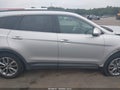 2017 Hyundai Santa Fe — photo 13 of 16 | VIN KM8SMDHF9HU207533