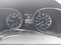 2017 Hyundai Santa Fe — photo 7 of 16 | VIN KM8SMDHF9HU207533