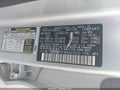 2017 Hyundai Santa Fe — photo 9 of 16 | VIN KM8SMDHF9HU207533
