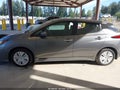 2023 Nissan Leaf — photo 14 of 16 | VIN 1N4AZ1BVXPC555125