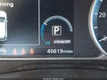2023 Nissan Leaf — photo 15 of 16 | VIN 1N4AZ1BVXPC555125