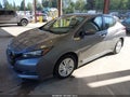 2023 Nissan Leaf — photo 2 of 16 | VIN 1N4AZ1BVXPC555125