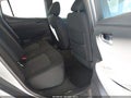 2023 Nissan Leaf — photo 8 of 16 | VIN 1N4AZ1BVXPC555125