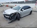 2022 Toyota Corolla — photo 2 of 17 | VIN 5YFEPMAEXNP280056