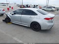 2022 Toyota Corolla — photo 3 of 17 | VIN 5YFEPMAEXNP280056