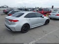 2022 Toyota Corolla — photo 4 of 17 | VIN 5YFEPMAEXNP280056