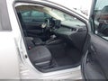 2022 Toyota Corolla — photo 5 of 17 | VIN 5YFEPMAEXNP280056