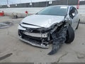2022 Toyota Corolla — photo 6 of 17 | VIN 5YFEPMAEXNP280056